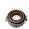 COLLARIN DE CROCHE COROLLA BABY CAMRY SAPITO PANTALLITA SENSACION EXPLOSION YARIS (KBC)