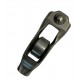 MARTILLO JEEP CHEROKEE KJ KK 3.7/GRAND CHEROKEE WJ WK 4.7 (MOPAR)
