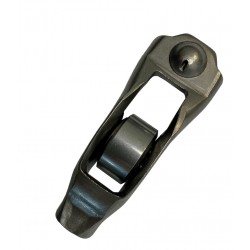 MARTILLO JEEP CHEROKEE KJ KK 3.7/GRAND CHEROKEE WJ WK 4.7 (MOPAR)