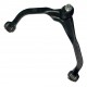 MESETAS JEEP CHEROKEE KK 3.7 08-15 SUPERIOR IZQUIERDA (LH) (AMERICAN BOSTONS) RK621564
