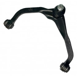 MESETA JEEP CHEROKEE KK 3.7 08-15 SUPERIOR IZQUIERDA (LH) (AMERICAN BOSTONS) RK621564