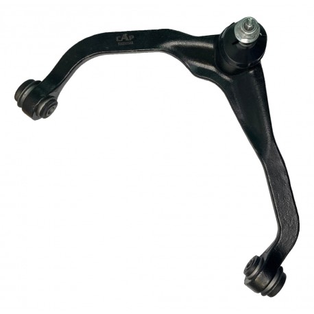 MESETAS JEEP CHEROKEE KK 3.7 08-15 SUPERIOR IZQUIERDA (LH) (AMERICAN BOSTONS) RK621564