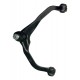 MESETAS JEEP CHEROKEE KK 3.7 08-15 SUPERIOR DERECHA (RH) (AMERICAN BOSTONS) RK621565