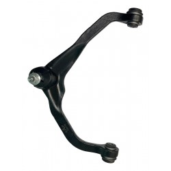 MESETA JEEP CHEROKEE KK 3.7 08-15 SUPERIOR DERECHA (RH) (AMERICAN BOSTONS) RK621565