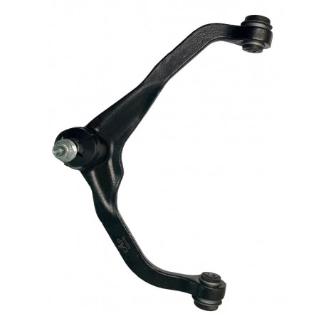MESETAS JEEP CHEROKEE KK 3.7 08-15 SUPERIOR DERECHA (RH) (AMERICAN BOSTONS) RK621565