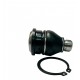MUÑON DE MESETA CALIBER/COMPASS (CAP)