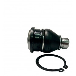 MUÑON DE MESETA CALIBER/COMPASS (CAP)