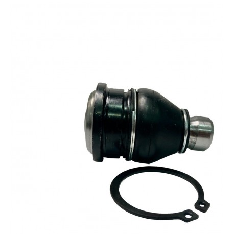 MUÑON DE MESETA CALIBER/COMPASS (CAP)