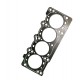 EMPACADURA CAMARA FIAT UNO FIRE 1.3/PALIO 1.4/SIENA FIRE 1.4 8V (SABO)