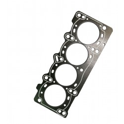 EMPACADURA CAMARA FIAT UNO FIRE 1.3/PALIO 1.4/SIENA FIRE 1.4 8V (SABO)