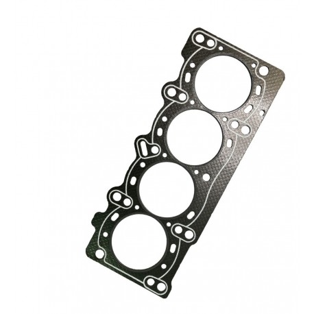 EMPACADURA CAMARA FIAT UNO FIRE 1.3/PALIO 1.4/SIENA FIRE 1.4 8V (SABO)