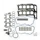 JUEGO KIT EMPACADURA JEEP GRAND CHEROKEE 4.7 99-07 SUPERIOR CON EMPACADURA METALICA (MOPAR)