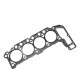 EMPACADURA CAMARA JEEP GRAND CHEROKEE 4.7 V8 (MOPAR) 5302-0673-AC