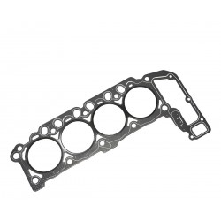 EMPACADURA CAMARA JEEP GRAND CHEROKEE 4.7 V8 (MOPAR) 5302-0673-AC