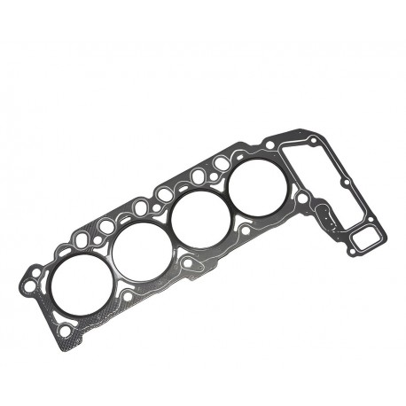 EMPACADURA CAMARA JEEP GRAND CHEROKEE 4.7 V8 (MOPAR) 5302-0673-AC