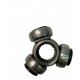 TRICETA NEON 23 DIENTES (BETTERLINE)