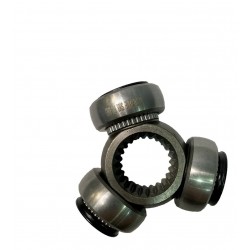 TRICETA NEON 23 DIENTES (BETTERLINE)