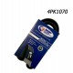 CORREA AIRE ACONDICIONADO 4PK1070 PRADO/MERU/4RUNNER (XYASIN)