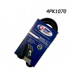 CORREA AIRE ACONDICIONADO 4PK1070 PRADO MERU 4RUNNER (XYASIN)
