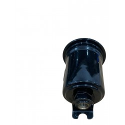FILTRO GASOLINA PRADO MERU 4RUNNER 3.4 AUTANA MACHITO (ROSCA ROSCA 11MM) (TOYOTA)