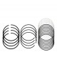 ANILLOS STD TUCSON/ELANTRA 2.0/SPORTAGE 2.0 GRUESO (NPR)