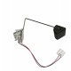 FLOTANTE GASOLINA YARIS 06-12 (POWERTECH)