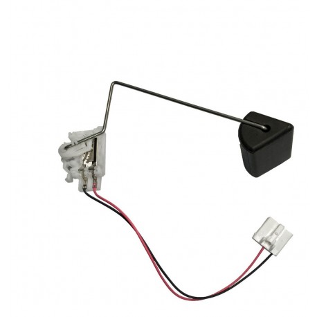 FLOTANTE GASOLINA YARIS 06-12 (POWERTECH)