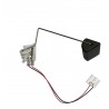 FLOTANTE GASOLINA YARIS SOL 1.3 99-05 (DKIG)(83320-52261)