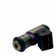 INYECTOR FIAT PALIO 1.3/SIENA 1.3/FIAT UNO 1.3 MPI 98-03 (JEEP)
