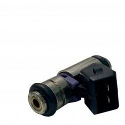 INYECTOR FIAT PALIO 1.3/SIENA 1.3/FIAT UNO 1.3 MPI 98-03 (JEEP)