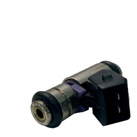 INYECTOR FIAT PALIO 1.3/SIENA 1.3/FIAT UNO 1.3 MPI 98-03 (JEEP)