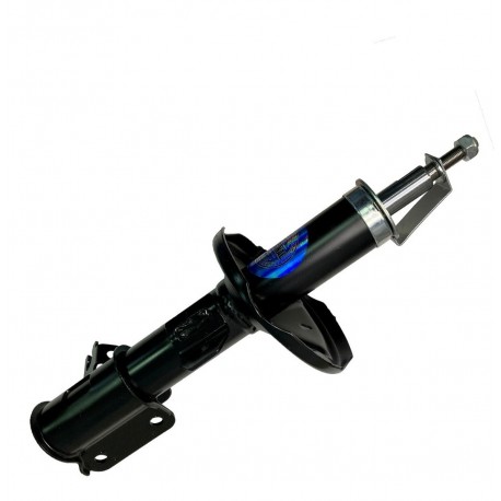 AMORTIGUADOR OPTRA DELANTERO DERECHO 04-10 TODOS LOS MODELOS (HYBRID)