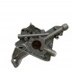 BOMBA ACEITE CORSA 1.8/MERIVA 1.8/MONTANA 1.8 (GM) (93377141)