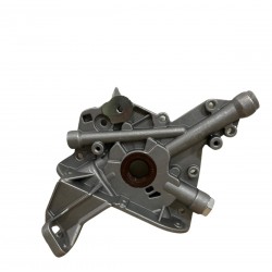 BOMBA ACEITE CORSA 1.8/MERIVA 1.8/MONTANA 1.8 (GM) (93377141)