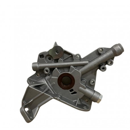 BOMBA ACEITE CORSA 1.8/MERIVA 1.8/MONTANA 1.8 (GM) (93377141)