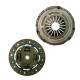 KIT DE CROCHE O EMBRAGUE FIESTA 1.6 TODOS (DISCO Y PLATO ) (HYBRID)