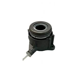 COLLARIN DE CROCHE FIAT PALIO 1.8/SIENA1.8/IDEA 1.8 (JEEP)