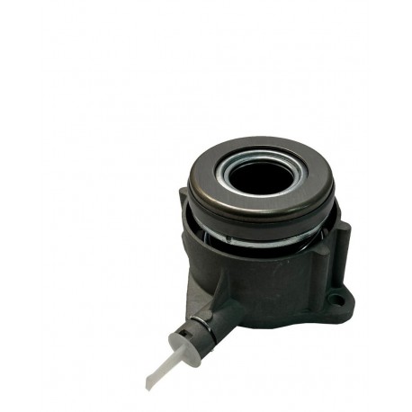 COLLARIN DE CROCHE FIAT PALIO 1.8/SIENA1.8/IDEA 1.8 (JEEP)