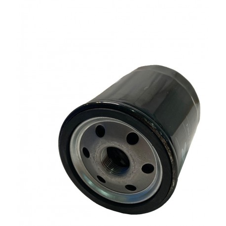 FILTRO ACEITE (AF-4558)FIAT UNO/PALIO/SIENA/FIAT UNO/FIORINO/TEMPRA/FORZA 12.14 (AKSU)