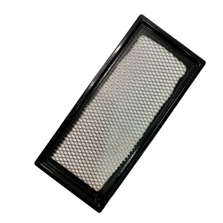 FILTRO AIRE MOTOR JEEP GRAND CHEROKEE XJ 4.0 87-94 /DAKOTA TODAS/RAM 5.9 (MOPAR) 53004383