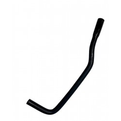 MANGUERA GASES PCV COROLLA SENSACION 1.8 03-08 (MHW) (7.20MM-12.30 MM INTERNO, 15.20MM-18.80MM EXTERNO, 36 CM LARGO)