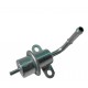 REGULADOR PRESION GASOLINA COROLLA SAPITO/PANTALLITA/SKY/BABY CAMRY/STARLET (XYASIN)