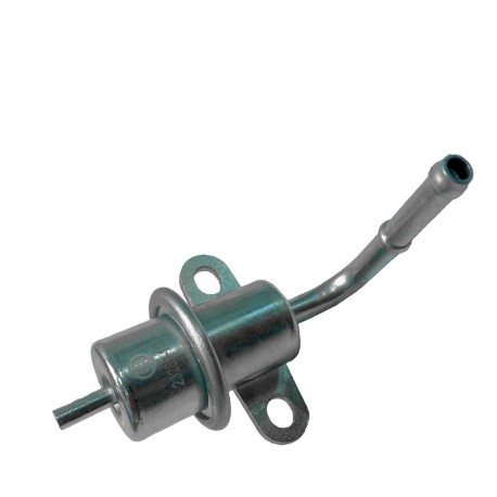 REGULADOR PRESION GASOLINA COROLLA SAPITO/PANTALLITA/SKY/BABY CAMRY/STARLET (XYASIN)