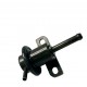 REGULADOR PRESION GASOLINA HILUX/MERU/PRADO/4RUNNER (TOYOTA)