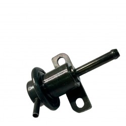 REGULADOR PRESION GASOLINA HILUX MERU PRADO 4RUNNER (TOYOTA)