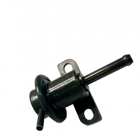 REGULADOR PRESION GASOLINA HILUX/MERU/PRADO/4RUNNER (TOYOTA)