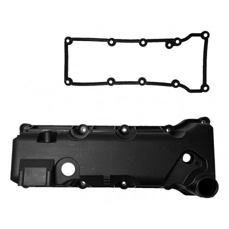 TAPA VALVULA FIESTA BALITA/POWER/MAX/MOVE/KA/ECOSPORT 1.6 (ANCOV)