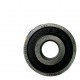 ROLINERA RODAMIENTO ALTERNADOR/ARRANQUE UNIVERSAL (10-30-9) (KBC)