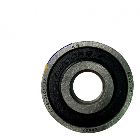 ROLINERA RODAMIENTO ALTERNADOR/ARRANQUE UNIVERSAL (10-30-9) (KBC)