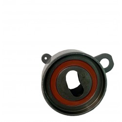 TENSOR CORREA DE TIEMPO COROLLA BABY CAMRY INYECCION SAPITO PANTALLITA (MHW)